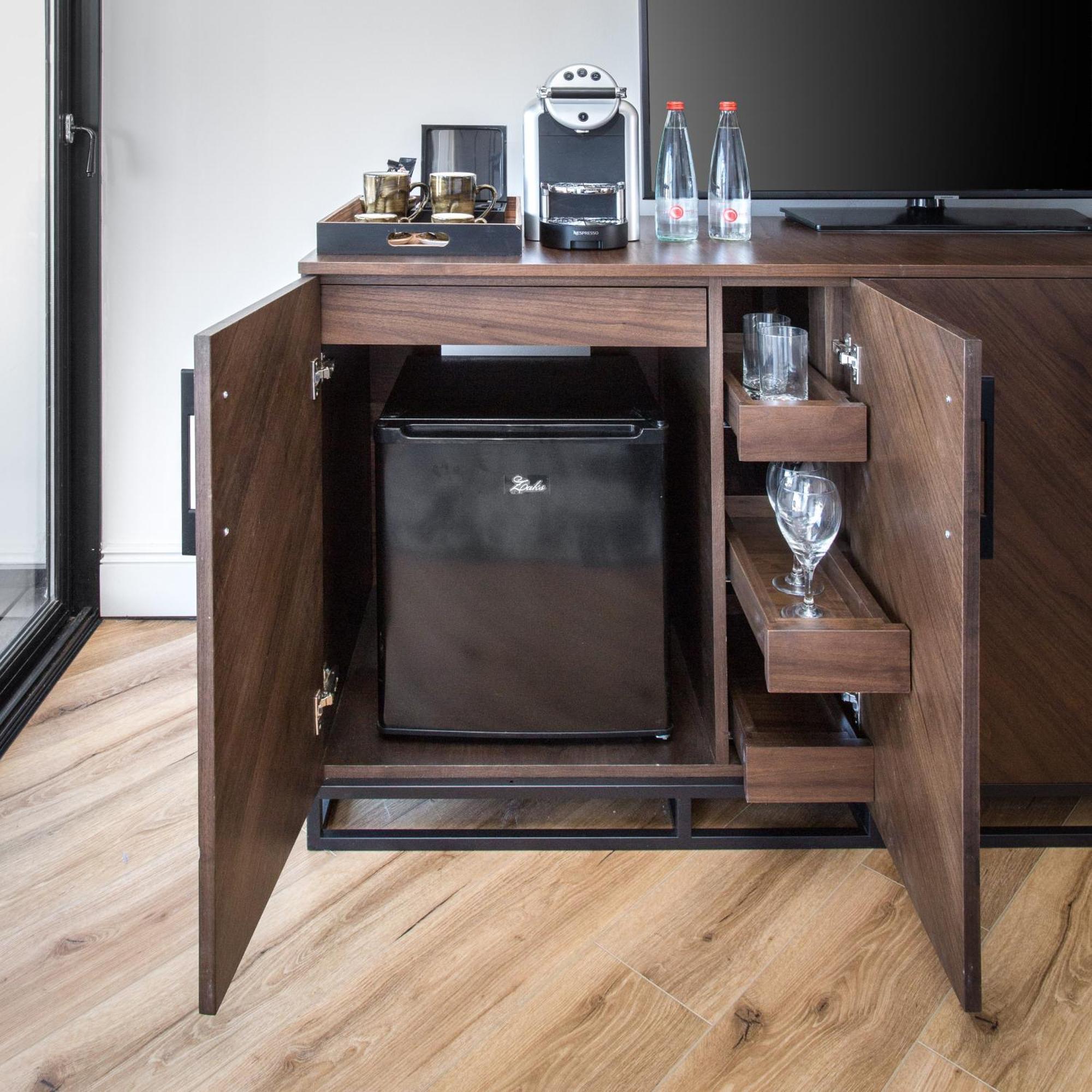 Mizpe Hayamim By Isrotel Exclusive Rosz Pina Zewnętrze zdjęcie